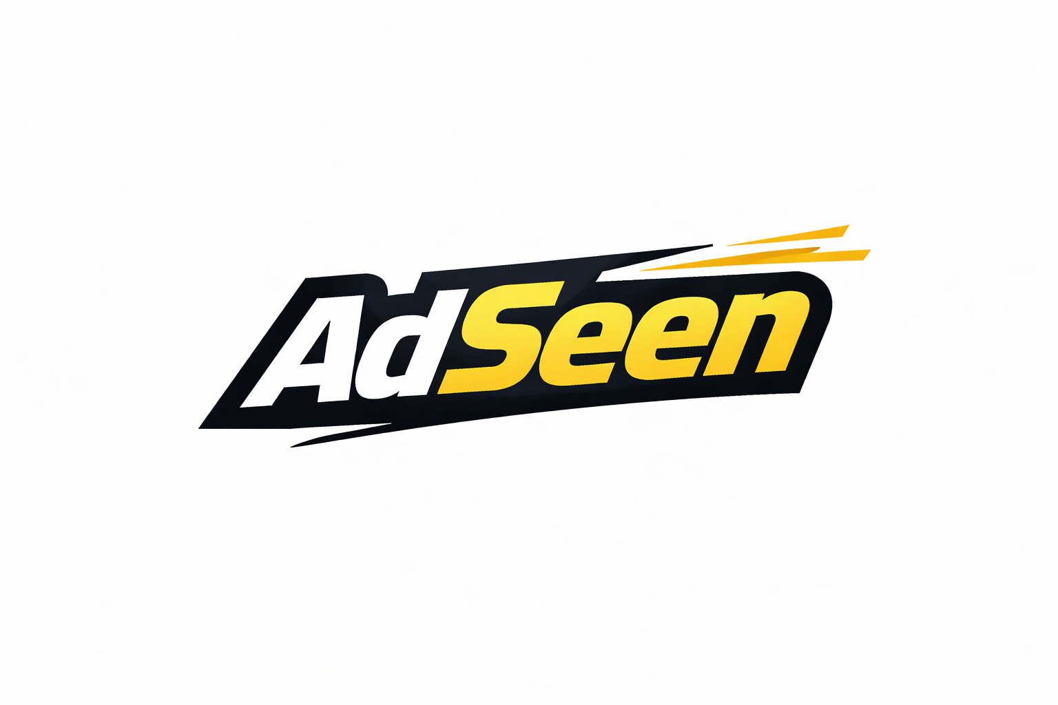 adseen.co.za